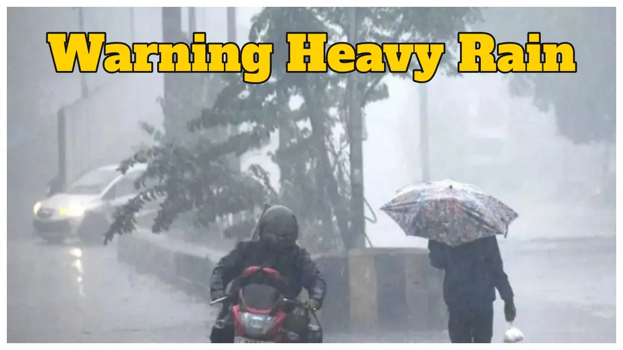 Weather