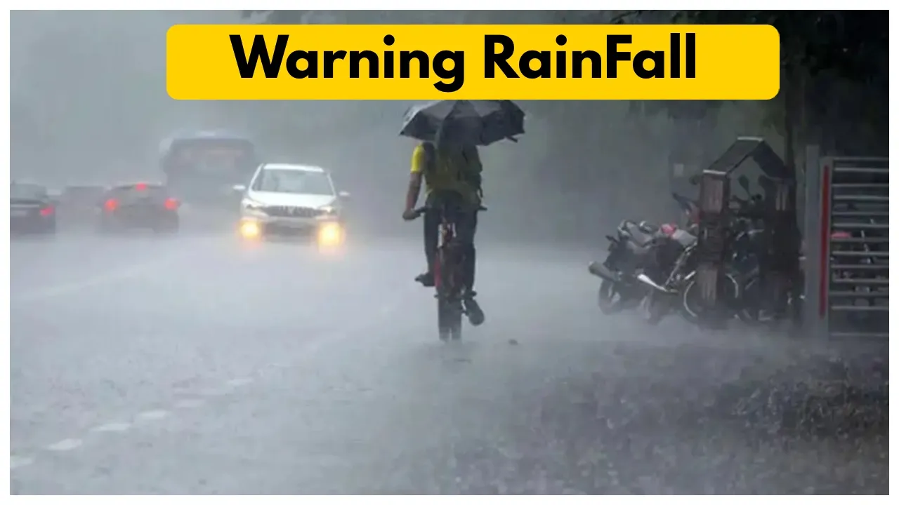 Weather