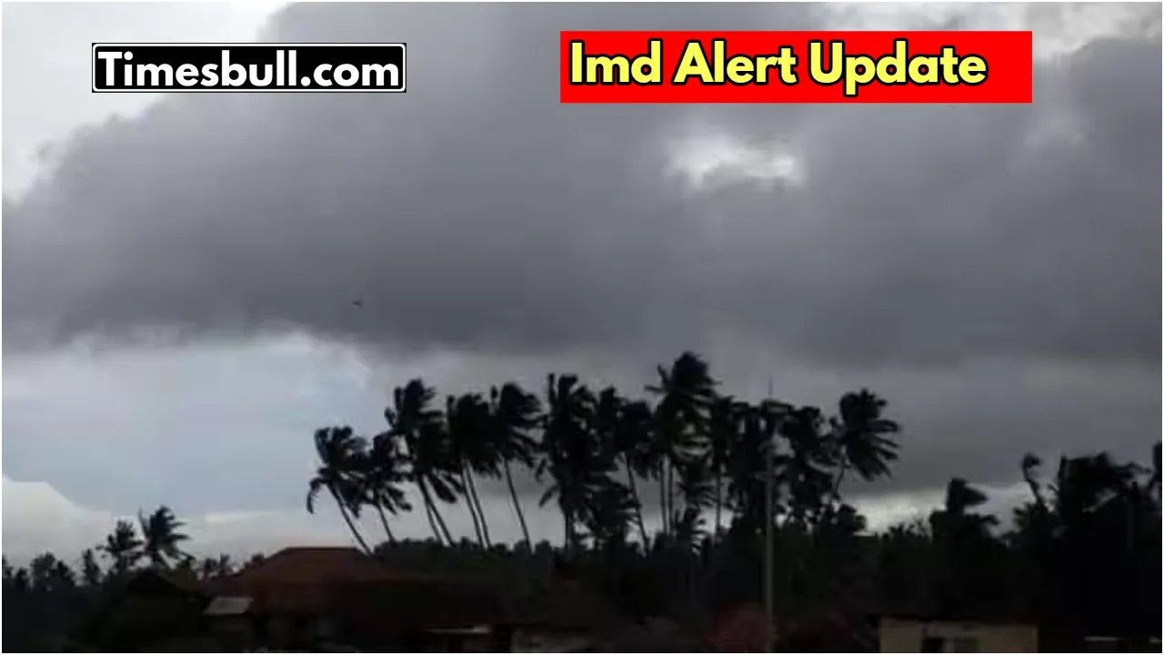 weather alert