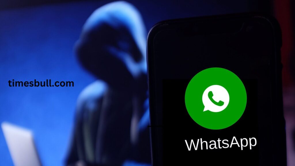 WhatsApp: Blurry Image scam on WhatsApp work dangerous is it. Know how to avoid it