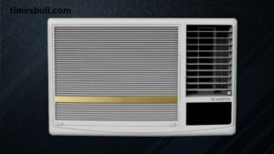 Vijay Sales: Window AC At Big Discount with Bank Offers, Check Deal