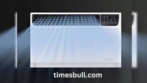 Amazon Sale: Best Window AC Get Huge Discount in April 2025