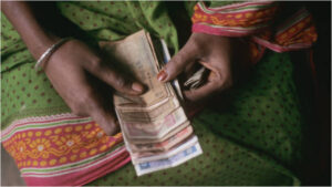 Rs 1250 will come into account on this day, Big Update revealed about Ladli Behna Yojana