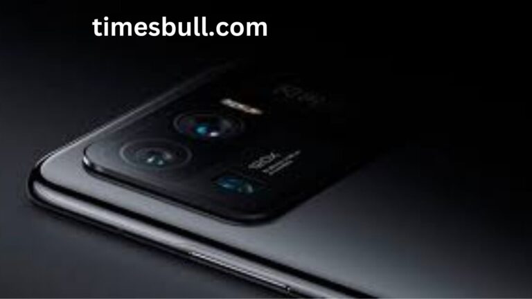 Xiaomi 16 is expected to get a big 7000mAh battery. Details was leaked
