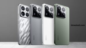 Xiaomi 16 features leaked; it is expected with a large battery and a 6.3-inch display