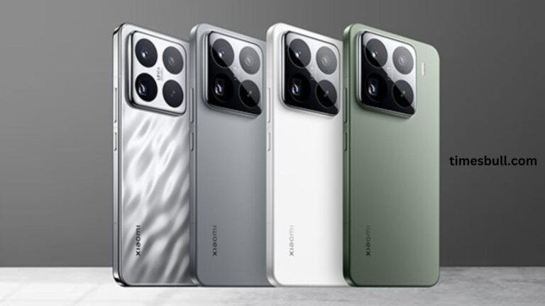 Xiaomi 16 features leaked; it is expected  with a large battery and a 6.3-inch display