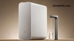 Xiaomi launches new water purifiers with smart control; find out how much they price