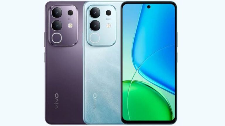 Flipkart Bachat Sale: Get Vivo T4x 5G Under Rs 15,000 with Big Battery 