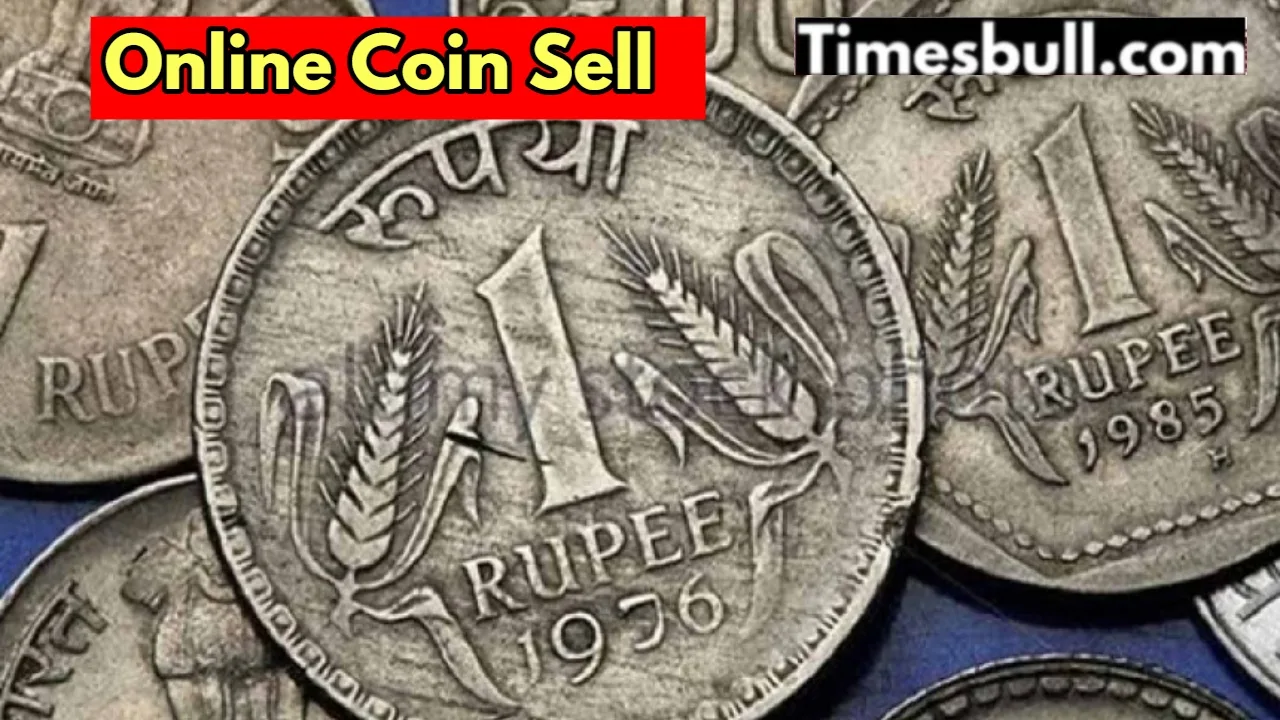 Sell Your Old 1