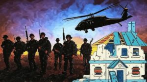 1971 Mock Drill: 1971 में देश ने इस तरह किया था पाकिस्तान से युद्ध का मॉक ड्रिल, पाकिस्तान को इस तरह करना पड़ा था हार का सामना