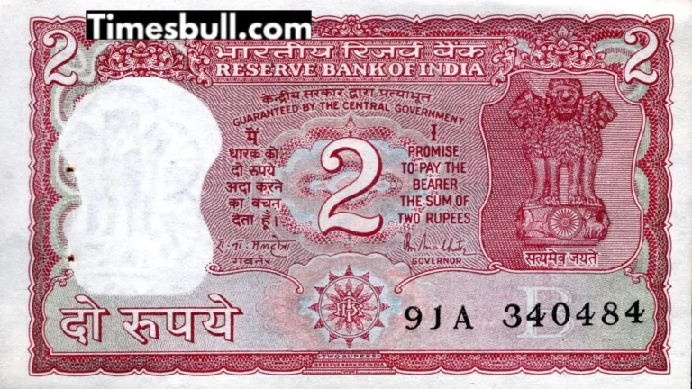 2 ka note