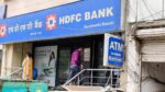 HDFC Bank increased interest on FD, Big news for customers 