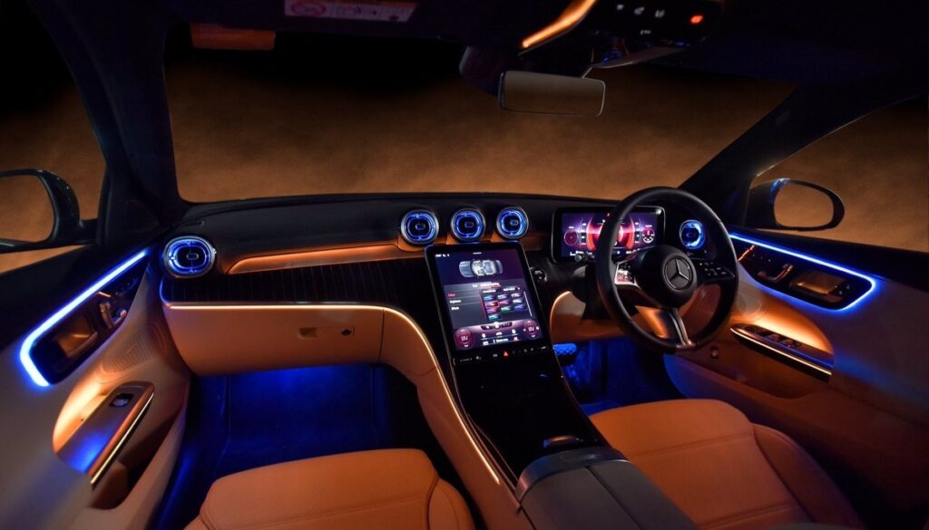 20250502_134809_0000