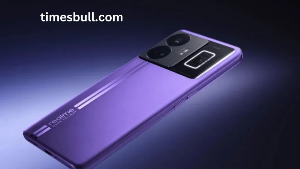 Buy Best 3 240W fast charging Smartphones with big battery in 2025