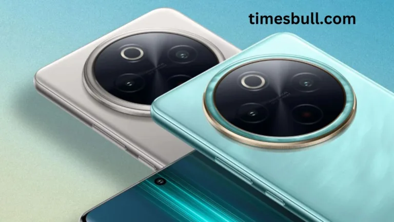 Top 4K video recording Smartphones Under Rs 15000 in India 2025