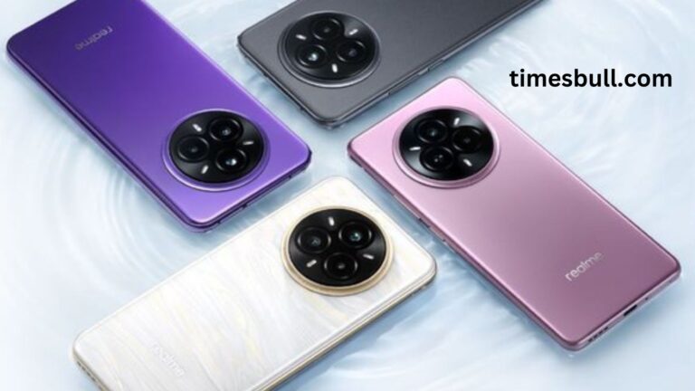 Amazon Summer Sale 2025: Get Best Smartphones 512GB Storage with Smart Features