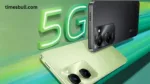 5g