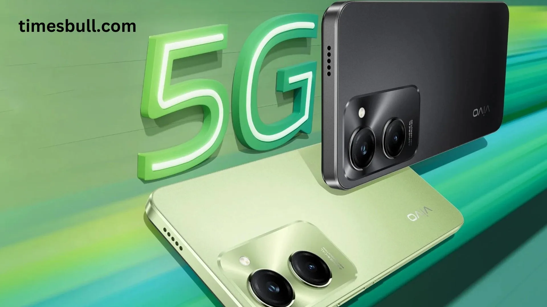 Buy Top 7 best 5G...