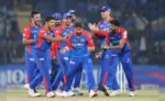 5tb665g_delhi-capitals-bcci_625x