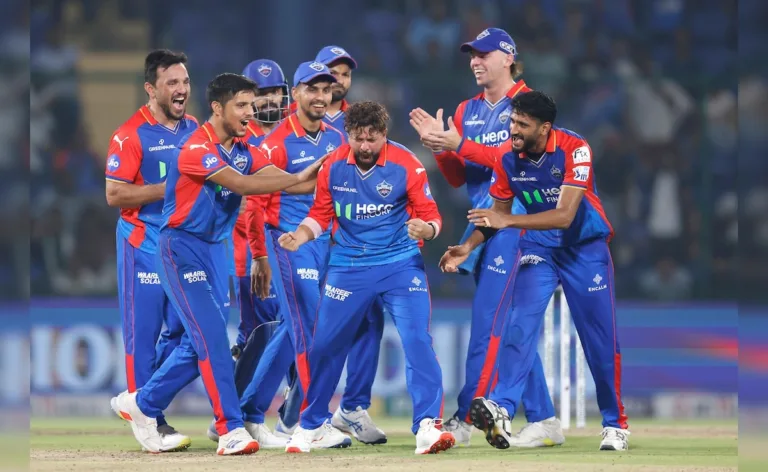 5tb665g_delhi-capitals-bcci_625x