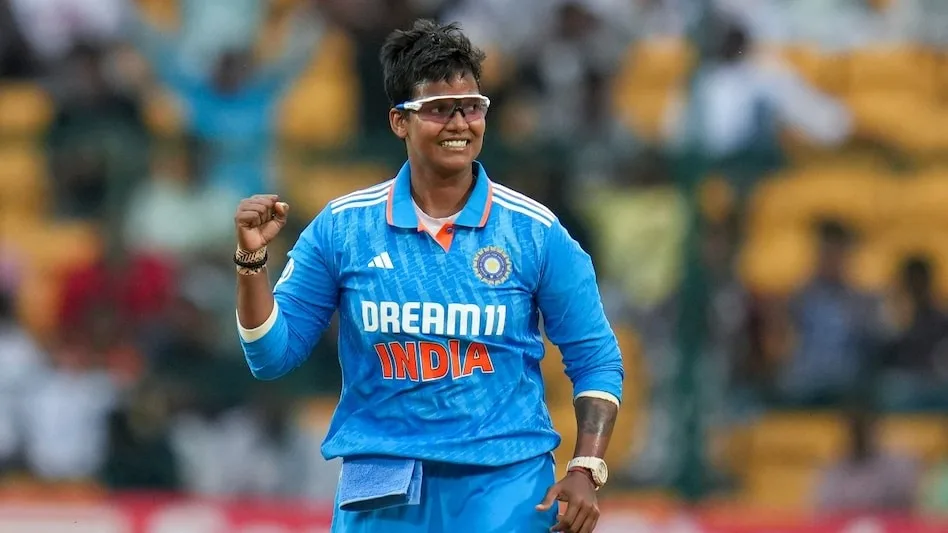 682f00bf57d33-deepti-sharma-pti