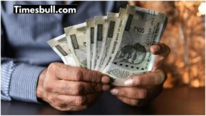 7th Pay Commission Update: New Rules for Government Employees’ Pension Benefits