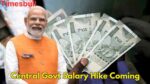 8th pay commission (15)