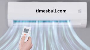 Amazon Great Summer Sale: Best 1.5-Split AC At 42% Discount with Powerful Cooling