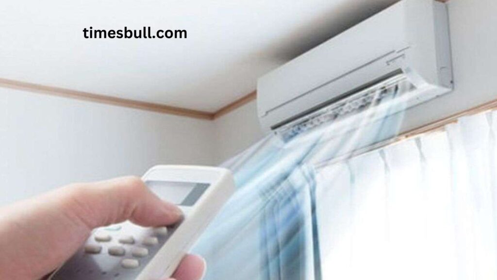 Buy Best 1.5 Ton Split AC Up to 50% Off on Flipkart SASA LELE Sale