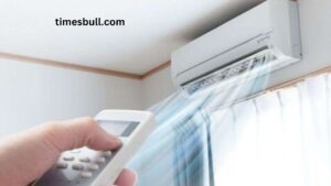 Buy Best 1.5 Ton Split AC Up to 50% Off on Flipkart SASA LELE Sale