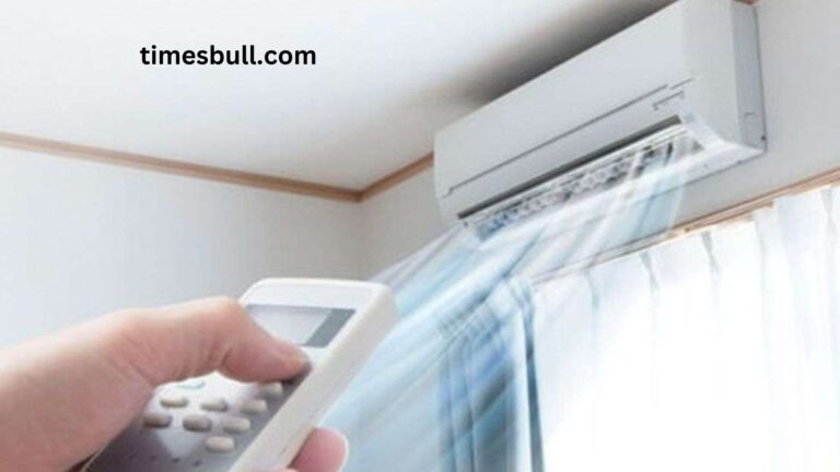 Buy Best 1.5 Ton Split AC Up to 50% Off on Flipkart SASA LELE Sale