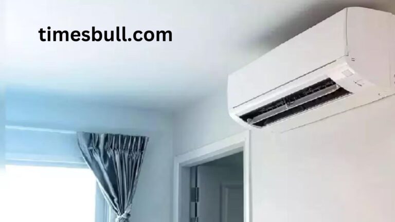 AC Temperature: You will be surprised to find out why AC temperature never drops under 16 degrees