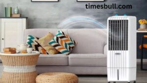 Air Cooler Tips: These five serious mistakes quickly destroy the cooler