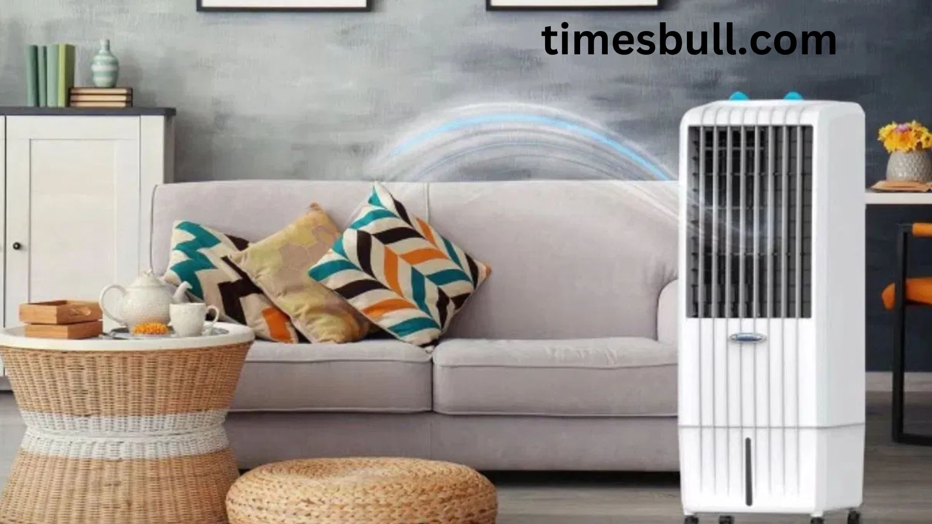 Air Cooler Tips: These five...