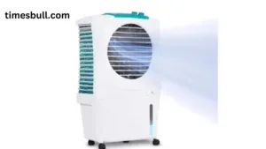 Buy Best Air Cooler: Get Up to 53% Off on Amazon Deals with Great Offers