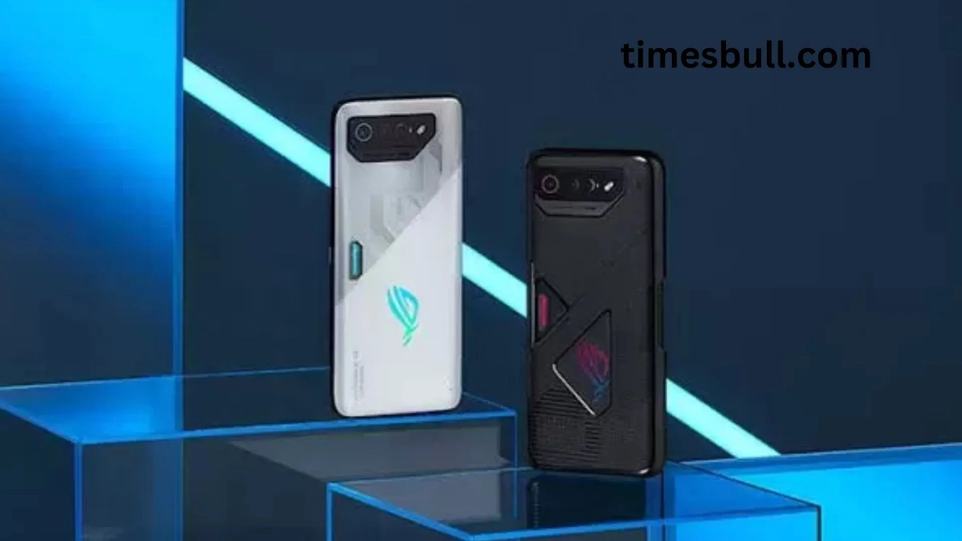 Asus