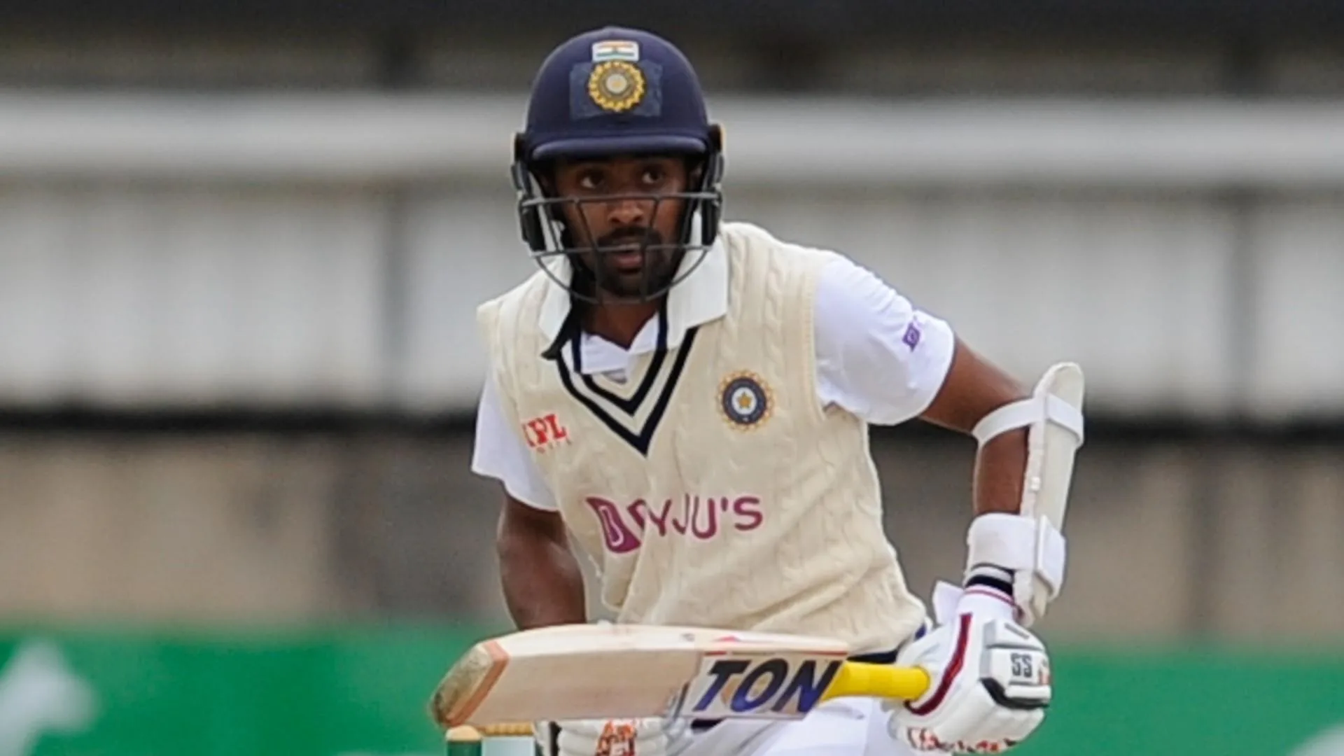 These Players May Get a...