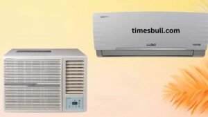 LG, Lloyd and more Last chance to best AC at 50% off From Amazon Summer Sale