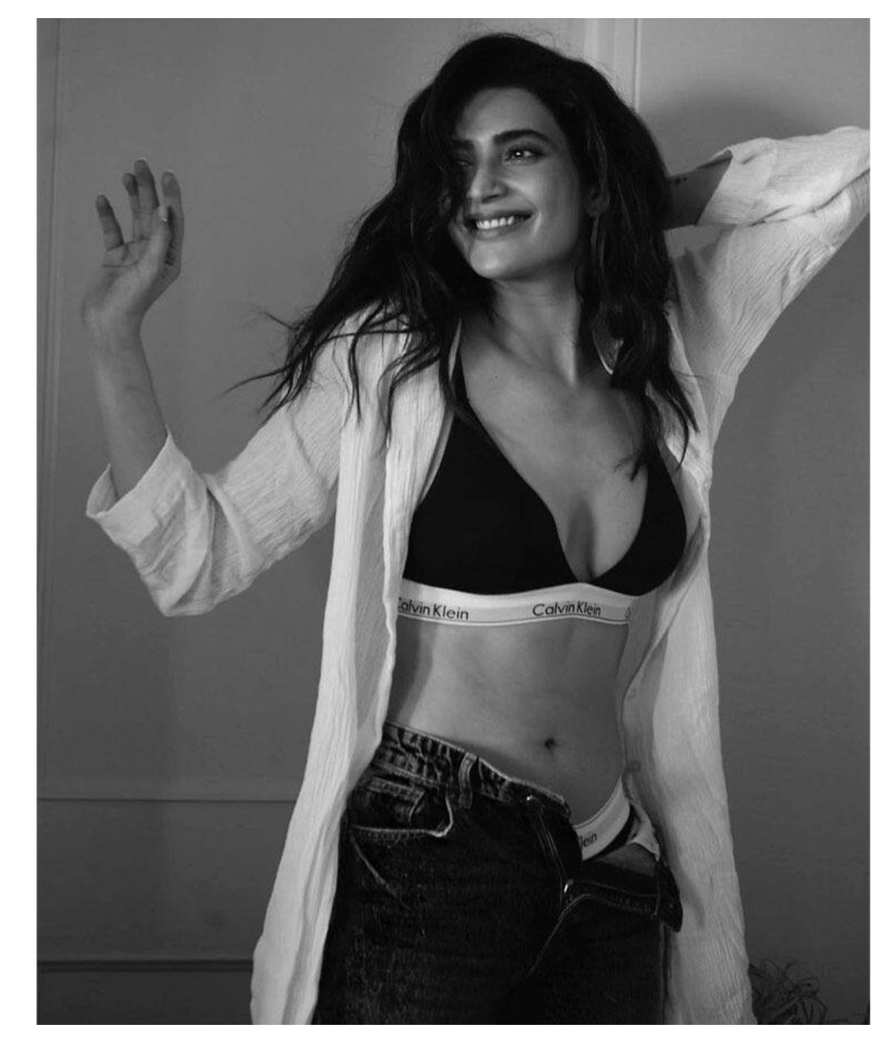 These Popular Actresses Who Opened...