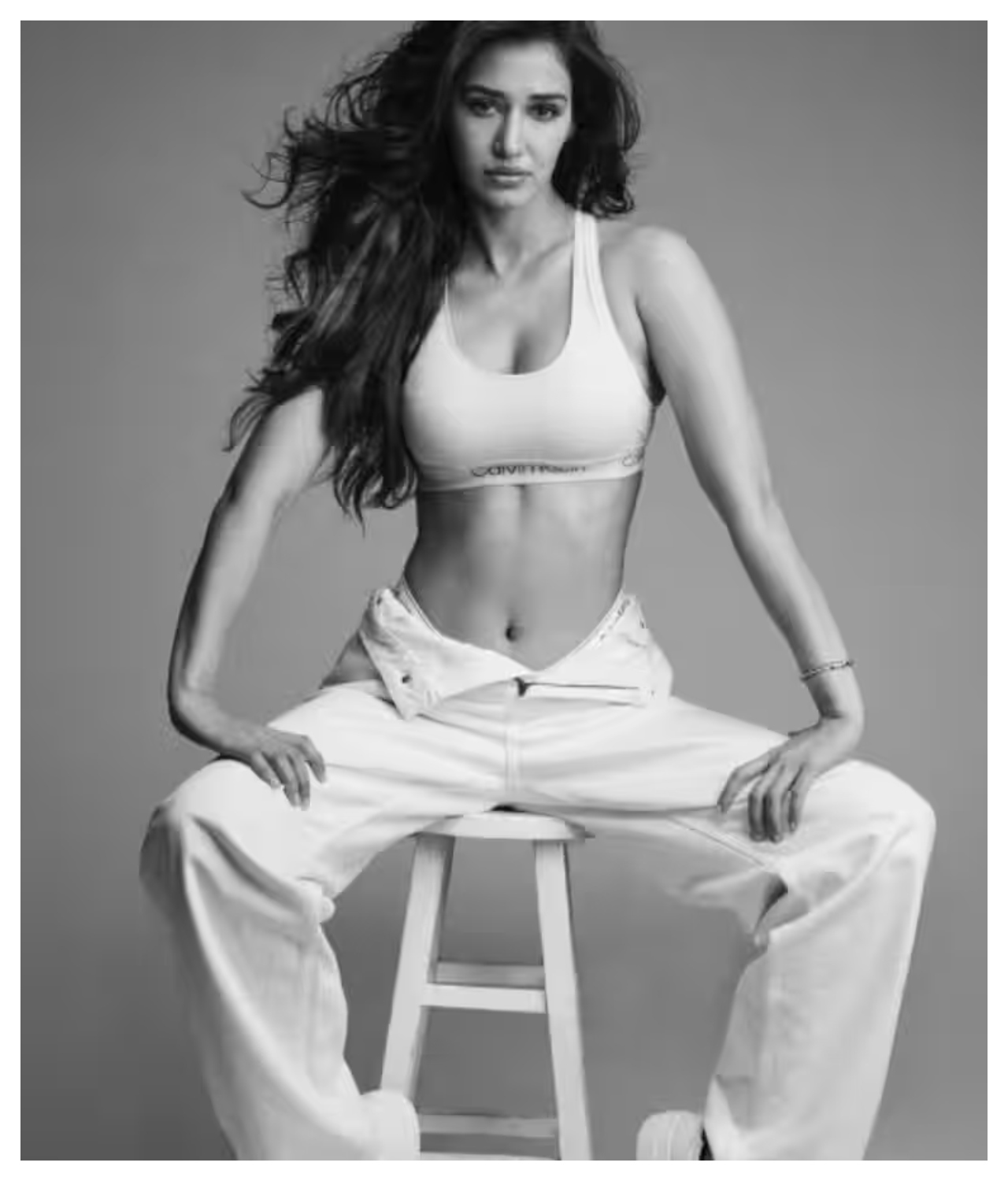 These Popular Actresses Who Opened...