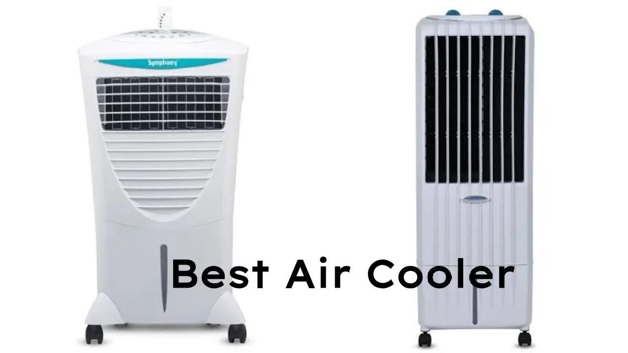 Air Cooler