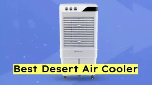 Best air coolers to buy in summer 2025 with warranty and up to 66 percent off
