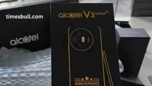 Alcatel will launch smartphone on this day; find out what makes it special