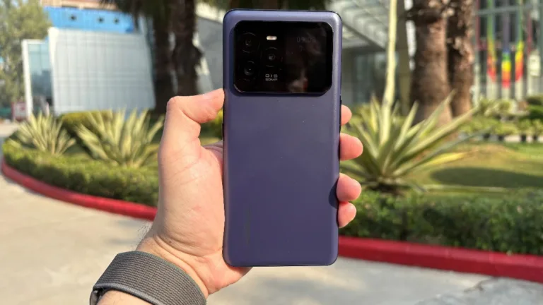 Alcatel V3 Ultra : Going Live in India on May 27, Stylus, Triple Camera, Smart Display Functions