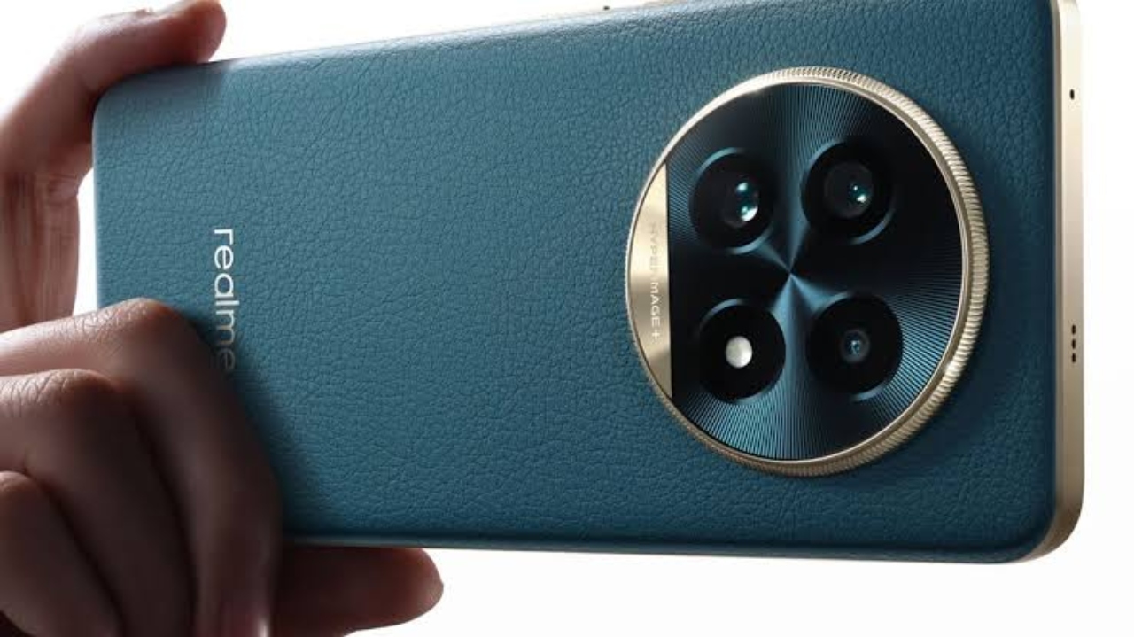 Latest Best Mobile Phone