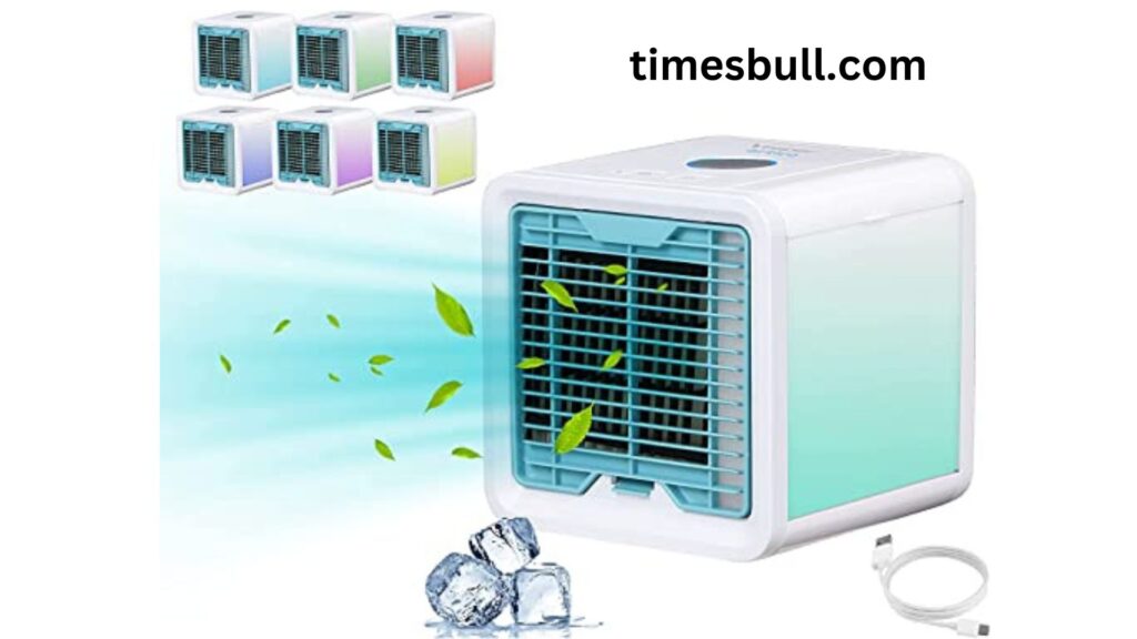 Amazon Great Summer Sale