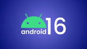 Android 16 Beta brings fresh Material 3 design to Pixel phones! Check list of devices