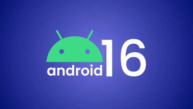 Android 16 Update: Galaxy devices to receive Android 16 after Pixel launch in June