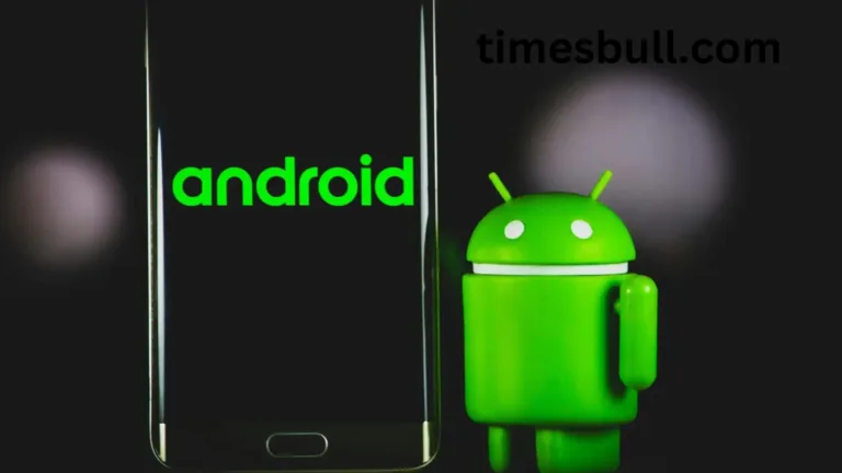 Android 17: Pixel is said to bring Android Desktop Mode, which could include multitasking features