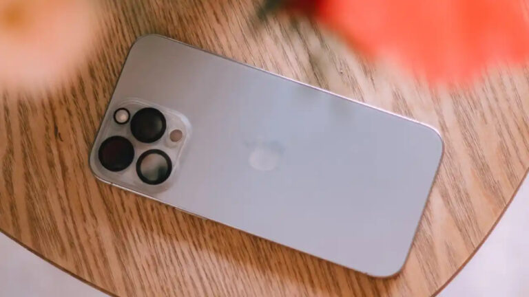 Flipkart Mega Deal : Get iPhone 16 Pro at Rs 7,000 Off – Limited Time Offer